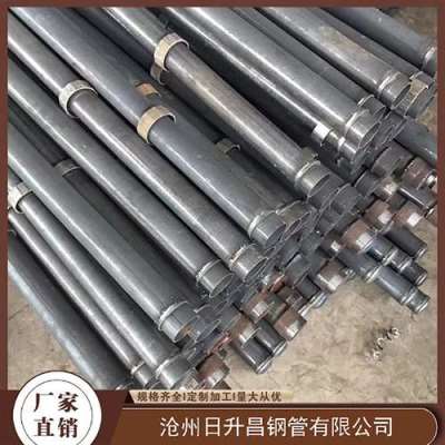 头屯河最薄的声测管壁厚可以到什么程度