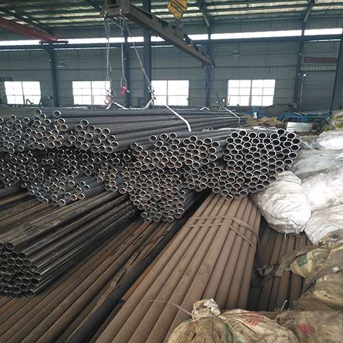 头屯河[50声测管规格尺寸]建立中长期去产能有效机制
